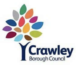Crawley Borough Council
