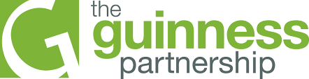 The Guinness Partnership