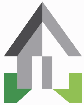 Applewood Construction